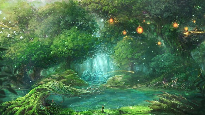 用GraphQL如何实现以下API请求？与REST的思路相比实现方法孰优孰劣？